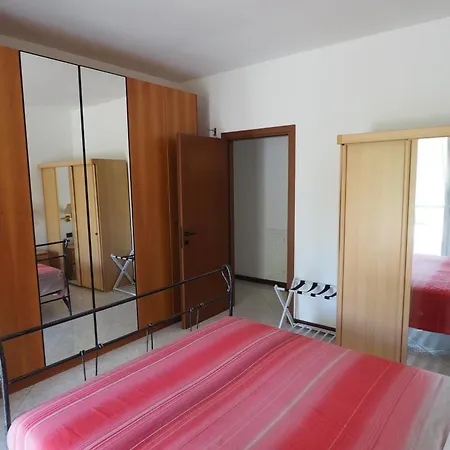 Appartement Tavernoland - Duck Side Of *