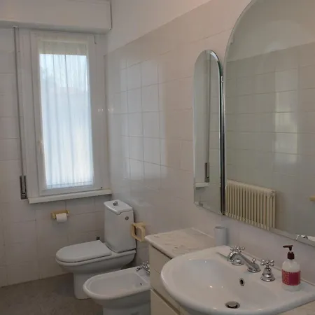 Appartement Tavernoland - Duck Side Of