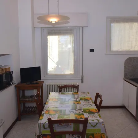 Appartement Tavernoland - Duck Side Of