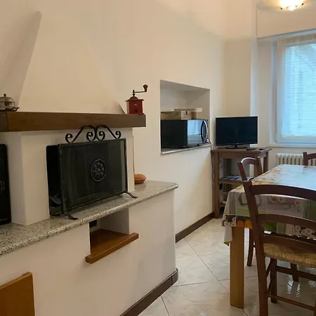 Appartement Tavernoland - Duck Side Of Como