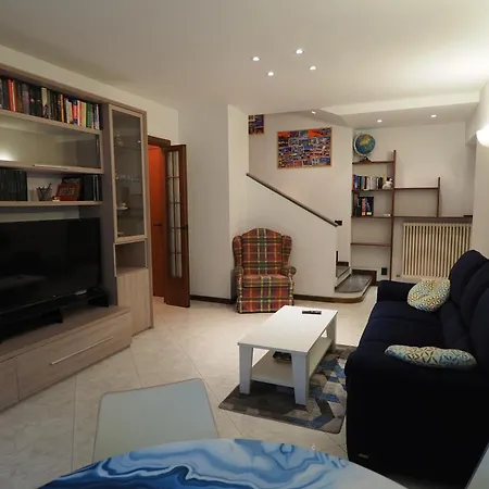 Tavernoland - Duck Side Of * Como