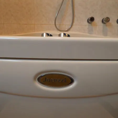 Apartman Tavernoland - Duck Side Of Como