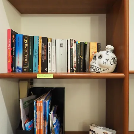 Tavernoland - Duck Side Of * Como