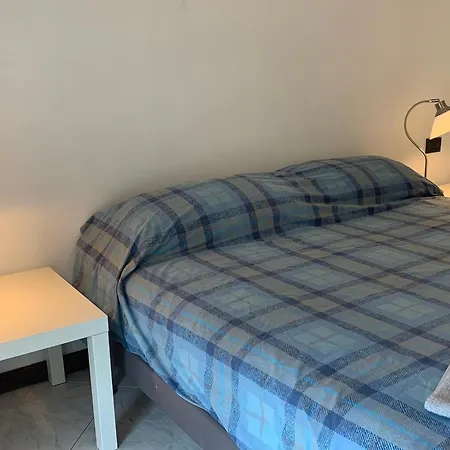 Apartman Tavernoland - Duck Side Of Como