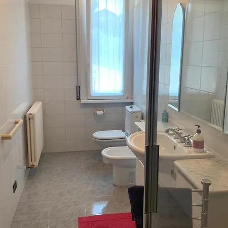 Apartman Tavernoland - Duck Side Of