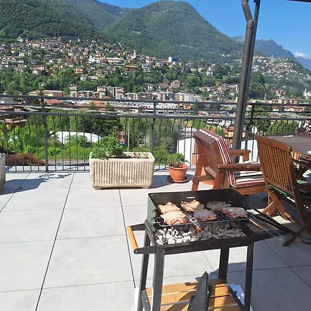 Tavernoland - Duck Side Of *