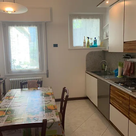 Apartman Tavernoland - Duck Side Of