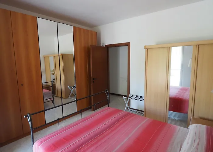 Appartement Tavernoland - Duck Side Of *