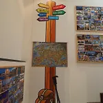 Tavernoland - Duck Side Of * كومو
